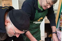 Tag der Offenen Höfe