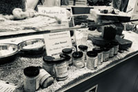 Mühle Steinmeyer - Grüne Woche 2026